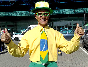 newton aeroporto