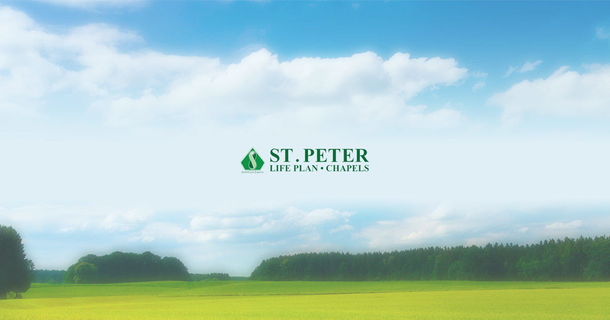 carleton funeral home inc