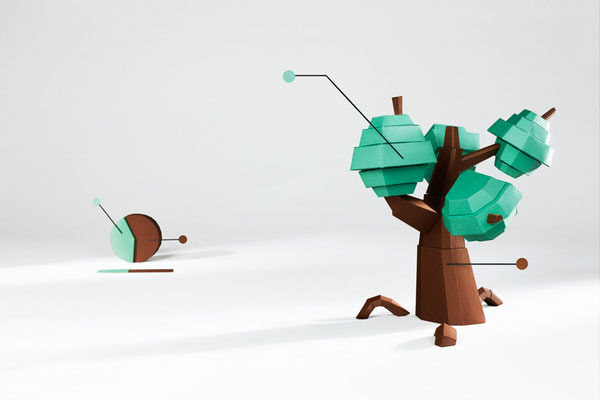Data and Design 2