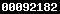 counter on blogger