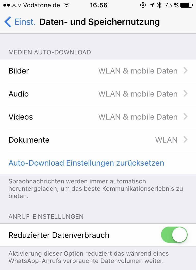 App-Berechtigungen unter Android verwalten - PC-WELT