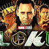 Loki Season 1 Episode 2 Release Date : Loki release date is june 9 on disney+, disney+ hotstar.