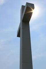 IMG_5998