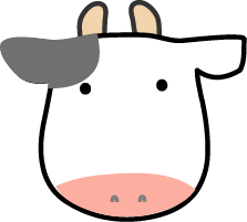 挿絵 名前シール用のイラスト 無料イラスト フリー素材２