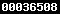 blogspot statistics
