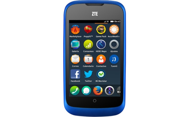 zte-open-635.jpg