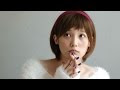 [無料ダウンロード！ √] 本田翼 髪型 40代 221196-若く 見える 本田翼 髪型 40代