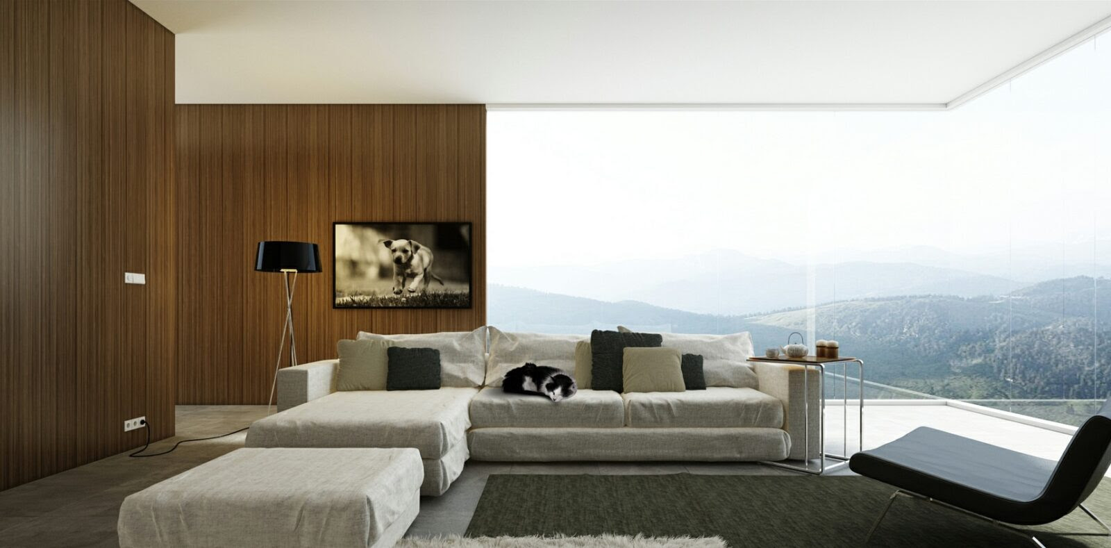 This room