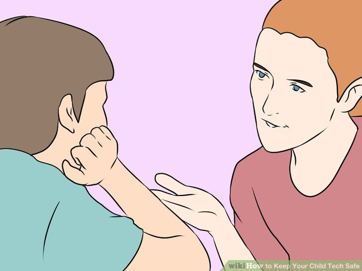 Keep Your Child Tech Safe Step 9.jpg