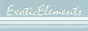 Exotic Elements