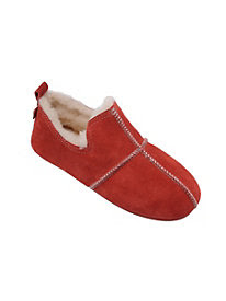 Jupiter Slippers by Slippers International