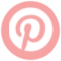  photo Pinterest_zps3c0281f2.png