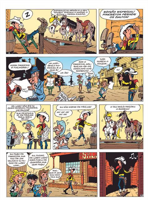 Lucky Luke_pag3