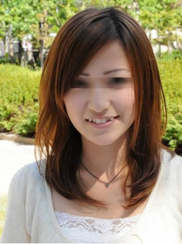 日本人と歯ならび 見た目だけじゃない歯並びの大切さ