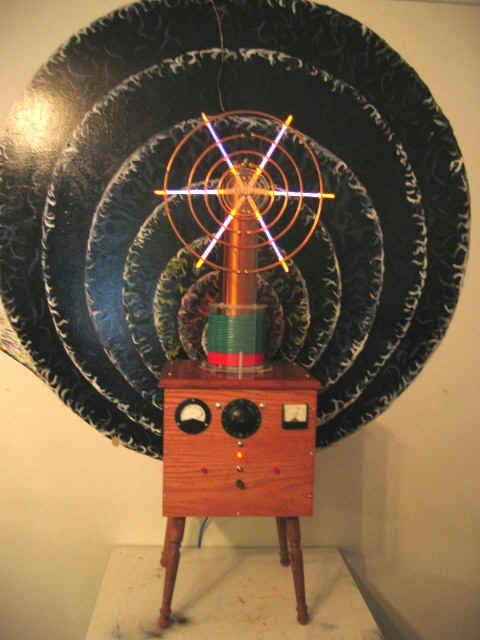 http://maxcdn.fooyoh.com/files/attach/images/1097/741/929/nikola11.jpg
