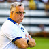 Jogo Do Remo E Vitória : REMO VENCE NA ESTREIA DO CAMPEONATO PARAENSE - luizpaulopina : We did not find results for: