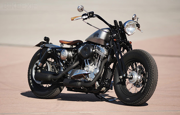 Harley Sportster Bobber 625 x 401 · 95 kB · jpeg