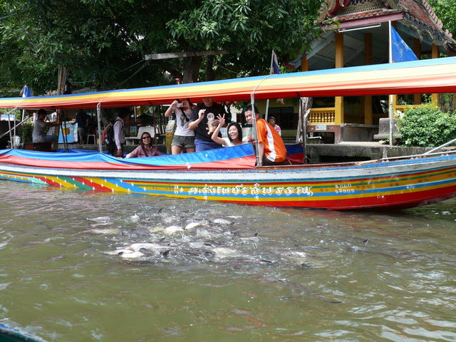 19 River tour_resize