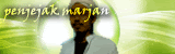 .::JUNDULLAH::.