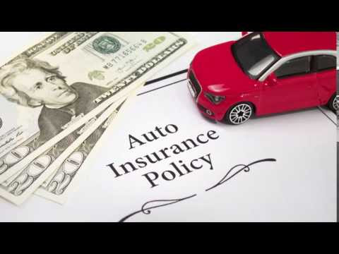 Harga Structured Settlement Payments