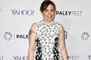 Dunham: I care about politics deeply