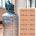 How Much Does 100 Ml of Water Weigh