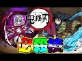 鬼滅の刃 アニメ 技 265748-��滅の刃 伊之助 技 アニメ