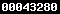 blogger analytics
