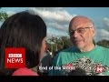  US election: Voters voice worst-case scenarios - World Leaks