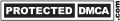 DMCA Copyright Logo