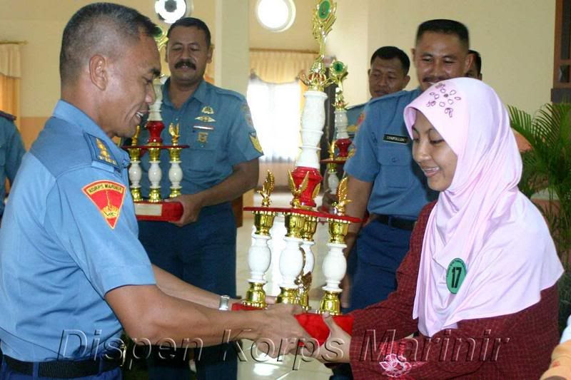 "Rancangan mengajar pendidikan moral tingkatan 1 