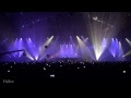 Путешествие по Голландии и Armin Only 2010 часть II
