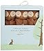 Click To Angel Dear Pair and a Spare 3 Piece Blanket Set, Owl Details Angel Dear Pair and a Spare 3 Piece Blanket Set, Owl