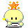 021.gif