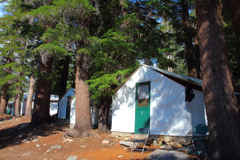 IMG_8656 May Lake High Sierra Camp