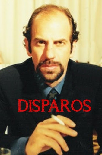 Kép