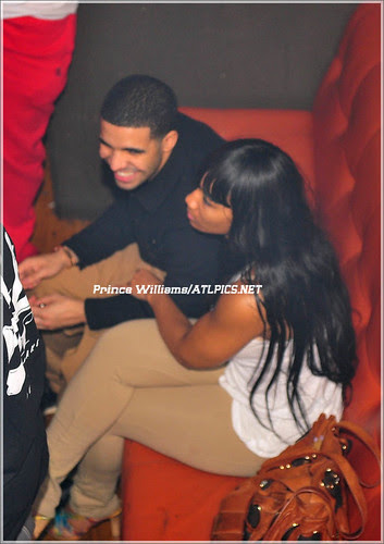 nicki minaj girlfriend pictures. lt;divgt; gt; [[PICS]]