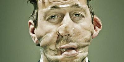 主治医 まだテーピングは取れないですが 明日から普段通り会社へ行っていいですよ 14年02月23日の人物のボケ ボケて Bokete