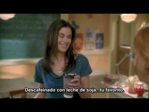 Susan Lesbiana??????????????
