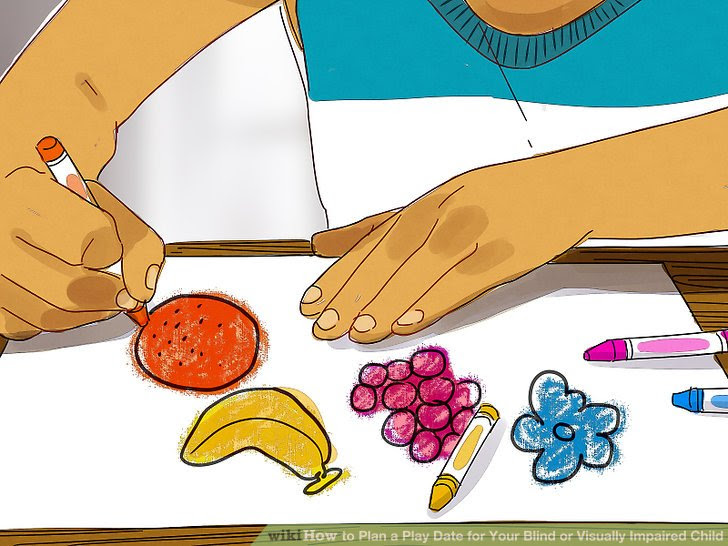 Plan a Play Date for Your Blind or Visually Impaired Child Step 9.jpg