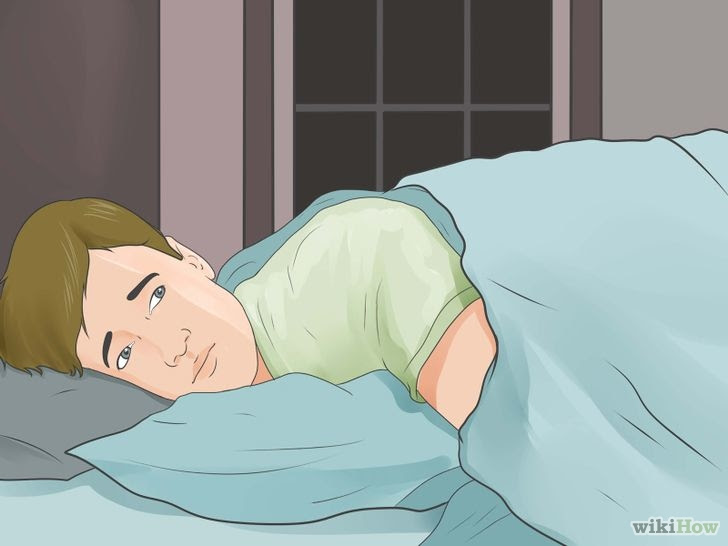 Know if You Have Bipolar Disorder Step 4 Version 3.jpg