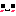 えへっ