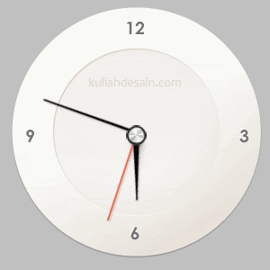  Gambar kata kata buka puasa Kata Kata Puasa 2014 (1435H) Untuk Dp Bbm