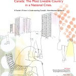 canada-charity-zellmer charity intelligence canada