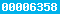 blogspot counter