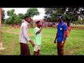 Misunderstanding - (Future Stars Comedy Show) (Episode 1 )