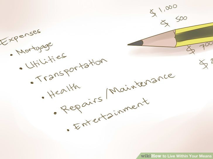 Live Within Your Means Step 3 Version 2.jpg