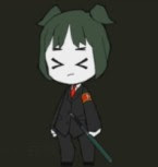 Lobotomy Corporation 一見さん大歓迎の収容室