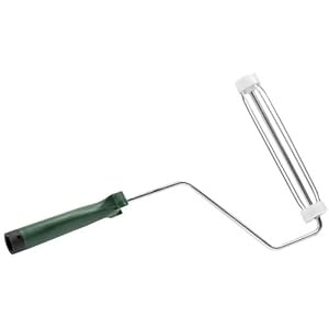 Wooster Brush R027-9 Ex Magikage Roller Frame, 9-Inch