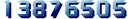 Free Web Counters